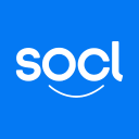 иконки SOCL