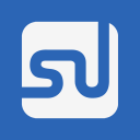 иконки stumbleupon, stumble upon