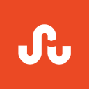 иконки stumbleupon, stumble upon