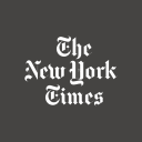 иконки The New York Times, ньй йорк таймс