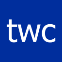 иконки The Weather Channel