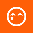 иконки Tudou