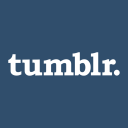 иконки tumblr