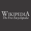 иконки Wikipedia, википедия