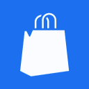 иконки Windows Marketplace