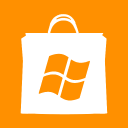 иконка Windows Store
