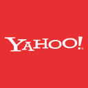 иконки yahoo, яху