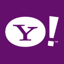 иконки yahoo, яху