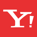 иконки yahoo, яху
