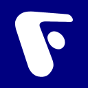 иконки FrontPage