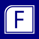 иконки Frontpage