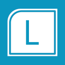иконки Lync