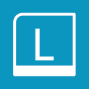иконки Lync