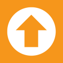 иконка MS Office Upload Center, загрузка