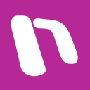 иконки OneNote