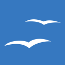 иконки OpenOffice