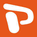 иконки PowerPoint