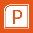 иконки PowerPoint