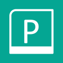 иконки Publisher