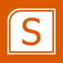 иконки SharePoint