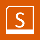 иконки SharePoint