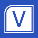 иконки Visio
