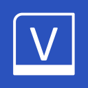 иконки Visio
