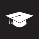 иконки Graduation