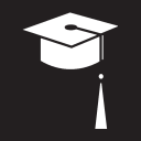 иконки Graduation