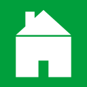 иконка home, дом