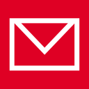 иконка mail, письмо, почта, конверт, сообщения
