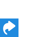 иконки Shortcuts