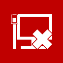 иконки LAN Unavailable1