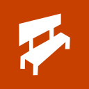 иконка Public Network