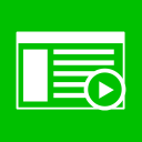 иконки AutoPlay