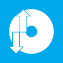 иконки Backup and Restore