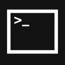 иконки Command Prompt