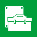 иконки Device Manager, менеджер подключений