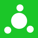 иконки Homegroup