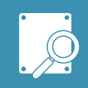 иконка Indexing Options