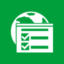 иконка Internet Options, опции интернета, интернет