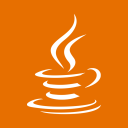 иконки Java