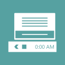иконки Notification Area Icons