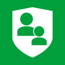 иконки Parental Controls, родительский контроль