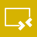 иконки Remote Desktop, удаленный рабочий стол