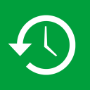 иконки System Restore, восстановление системы