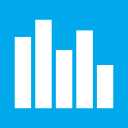иконки Task Manager