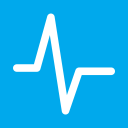 иконки Task Manager