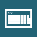 иконка Windows 8 Start Screen