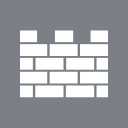 иконки Windows Defender, защитник